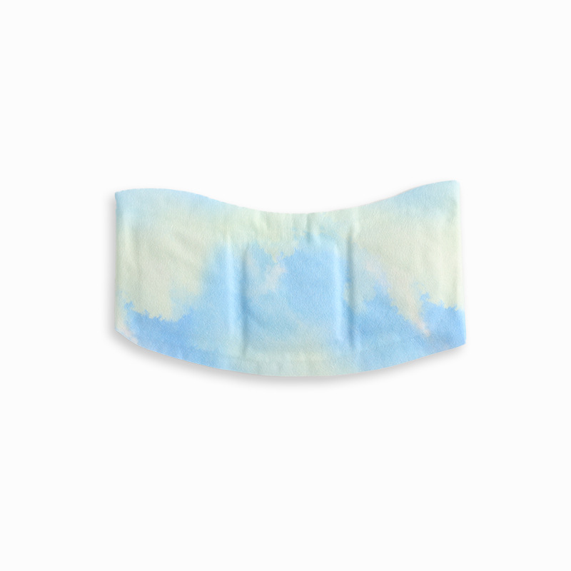 Hand Warmer Electric - Nieuwe polsband met verwarming, stoom polsband,