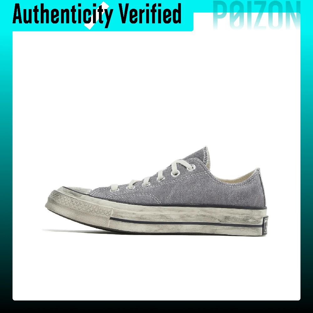 Converse Shoes Chuck 70 - Converse Chuck 70 canvas sneakers, uniseks,