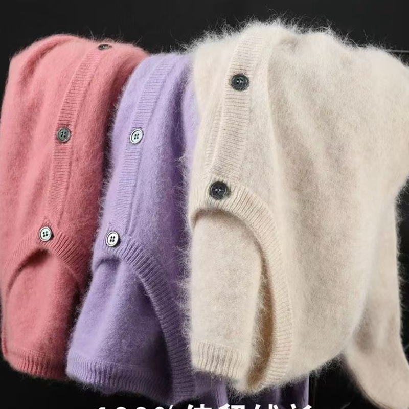 Lente, herfst en winter 100% m - Wool Coat Peacoat recensie en prijs
