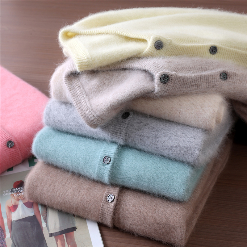 Lente, herfst en winter 100% m - Wool Coat Peacoat recensie en prijs