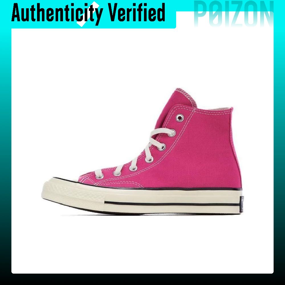 Converse Chuck 70 Comfortabele - Converse Shoes Chuck 70 recensie en prijs