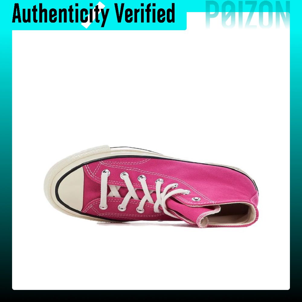 Converse Chuck 70 Comfortabele - Converse Shoes Chuck 70 recensie en prijs