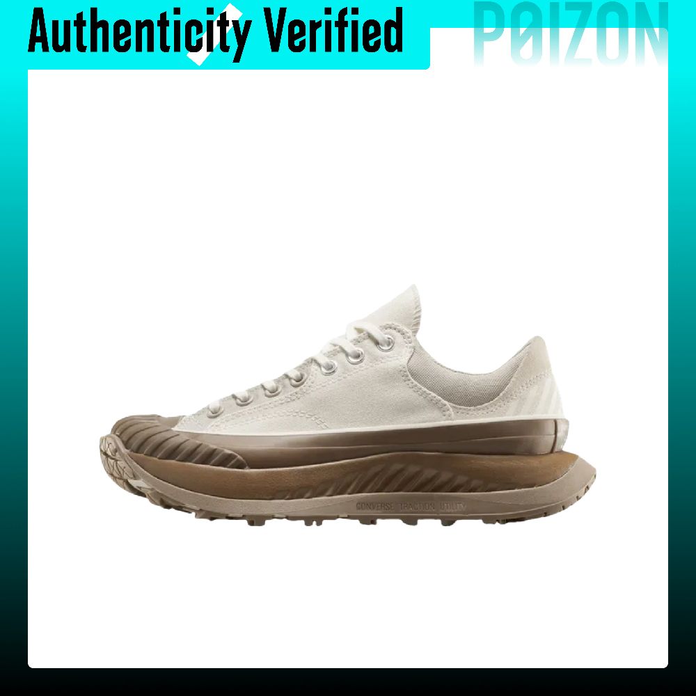 Converse Chuck 70 AT CX Casual - Converse Shoes Chuck 70 recensie en prijs