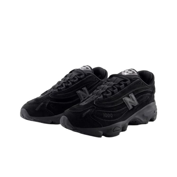 New Balance NB 1000 Casual sch - New Balance Shoes 9060 recensie en prijs