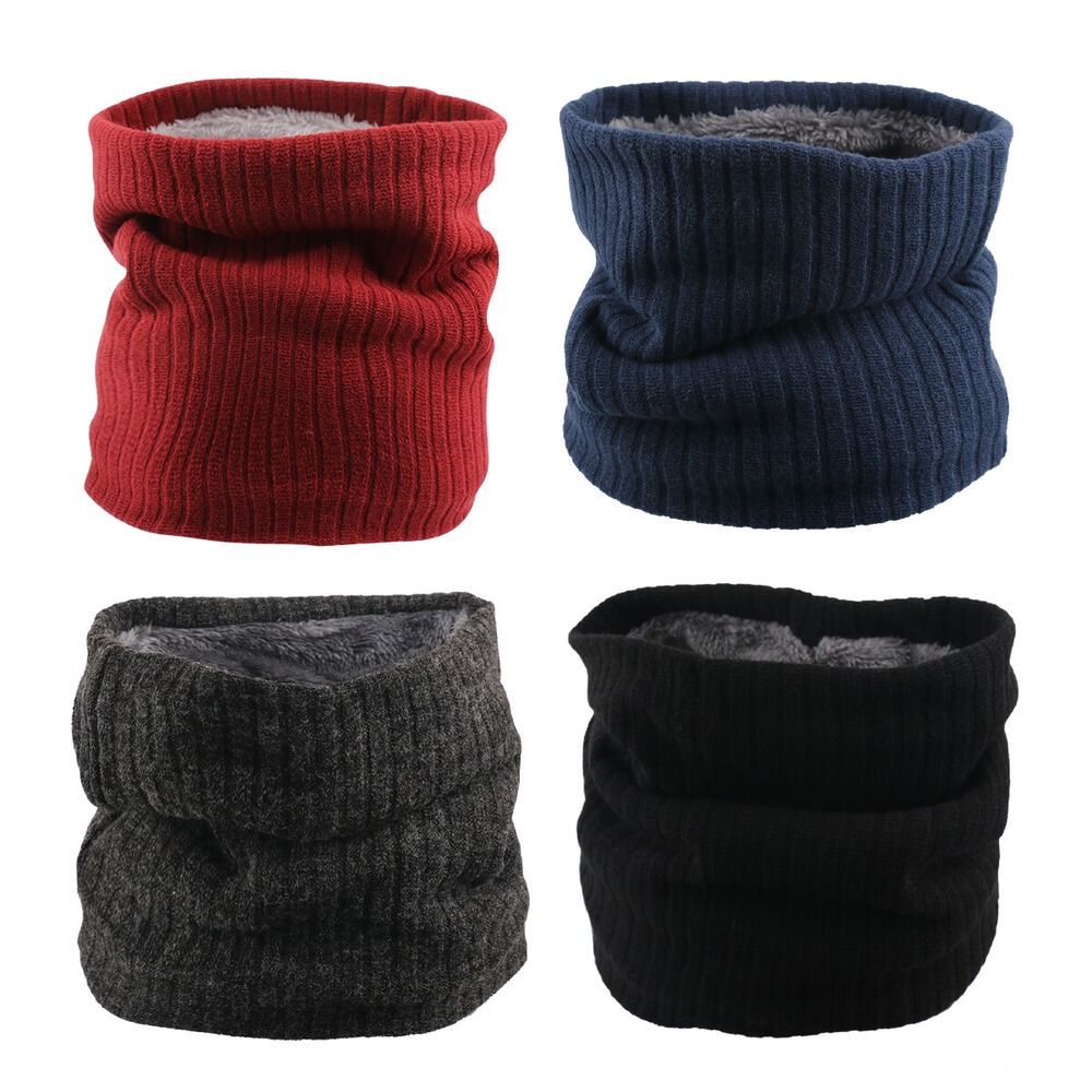 Zachte, uniseks, winddichte sj - Neck Gaiter Fleece recensie en prijs