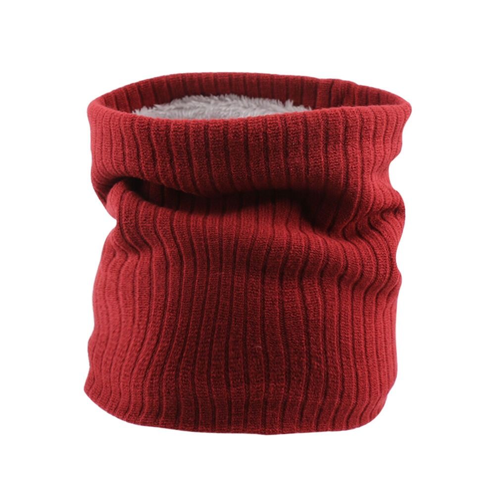 Zachte, uniseks, winddichte sj - Neck Gaiter Fleece recensie en prijs