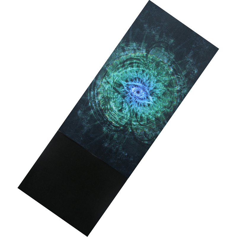 Winterfleece Warm Magic Tube R - Neck Gaiter Fleece recensie en prijs